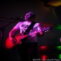 20130621_IMG_2631